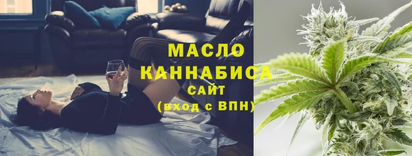 винт Богданович